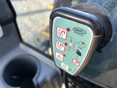Used 2014 CATERPILLAR 314E LCR Crawler Excavators | Abele Tractor #1342750