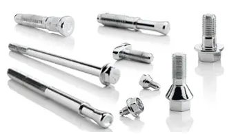 New | Build-to-Order NEDSCHROEF Nedform Boltmaker Bolt Making Machines New York US | Barbarotto Int'l Sales Corp #1333176