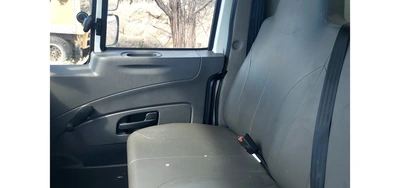 USED 2018 INTERNATIONAL 4300