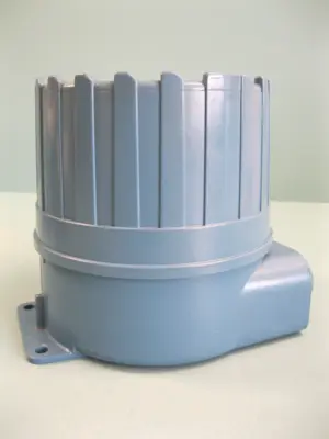 USED Micro Motion RFT 9739 E4SUJ