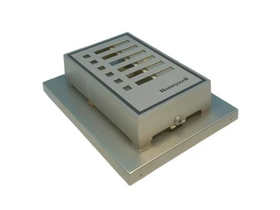 Honeywell W950A1056 Status Panel [New]