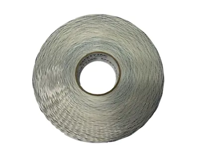 New | in-Stock SAFETYTAC WHITE FLOOR MARKING TAPE 2" X 100' Safety Products (Other) Michigan US | Maverick Industrial Sales #1122631