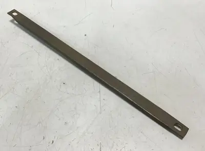 New | in-Stock CHROMALOX TKL T62 Heater Bands Michigan US | Ideal Machinery #1293314