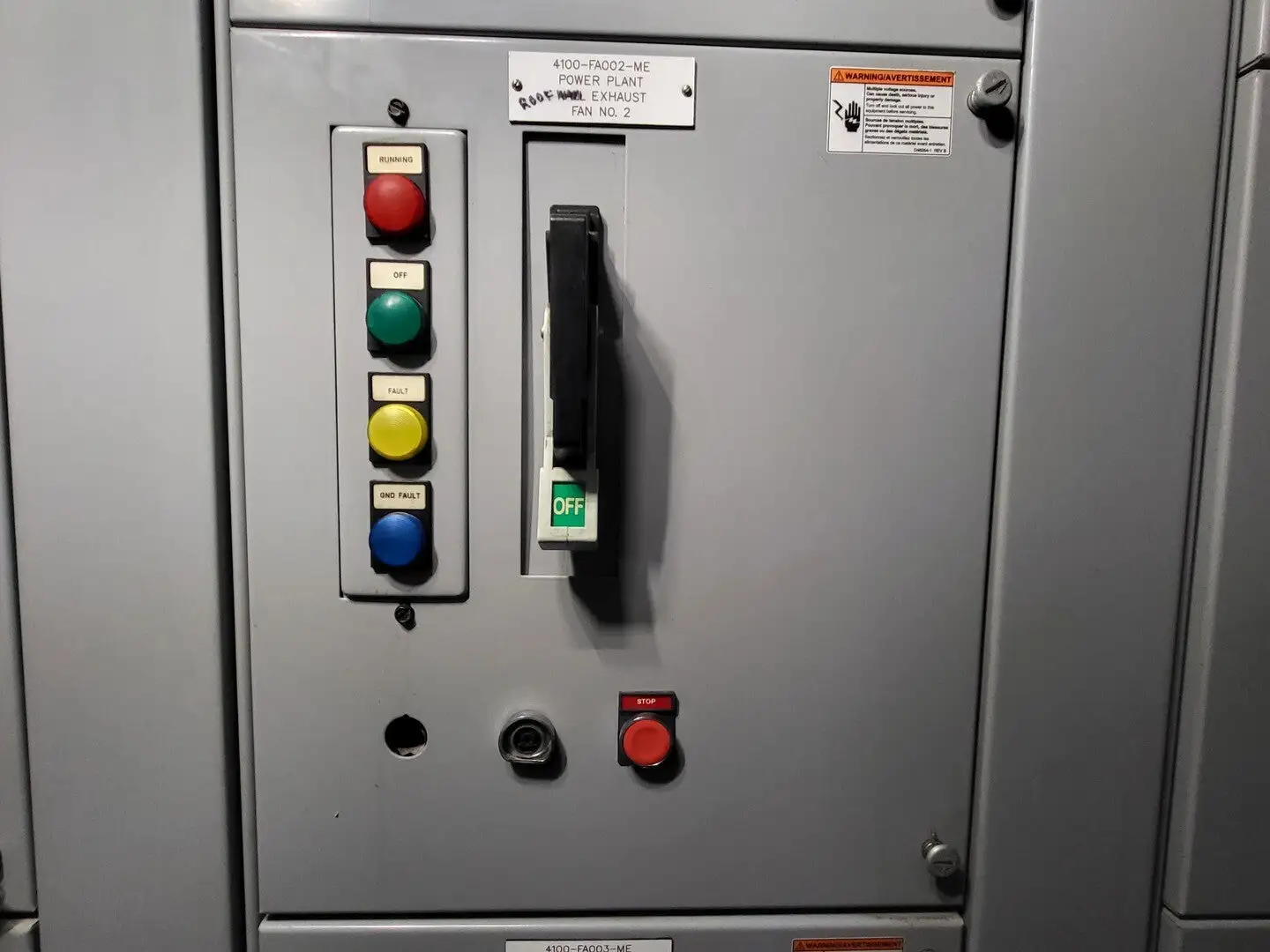NEW SIEMENS TIASTAR