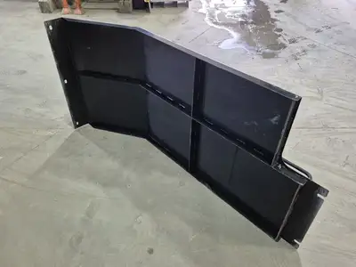 Net Pannel