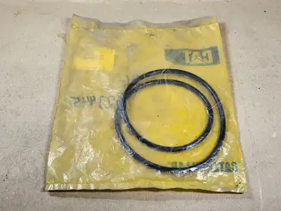 NEW CAT 5P-3487