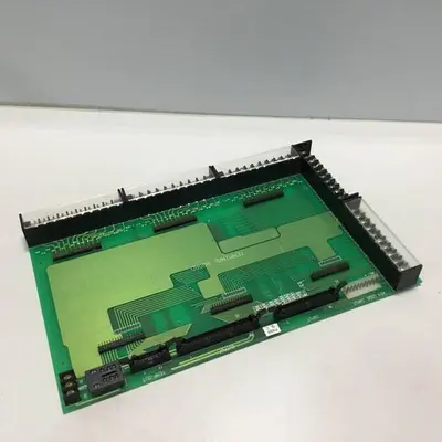 USED TELDA ELECTRONICS TPCB