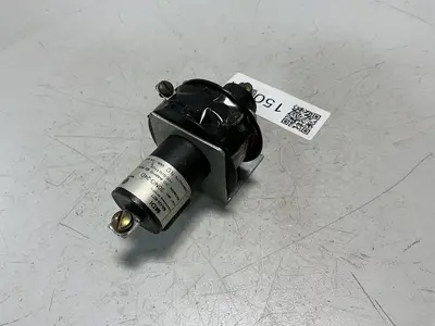 USED MDI 30NO-24D