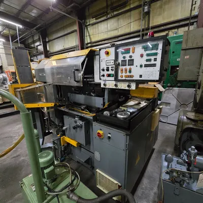 1988 KOEPFER 153B GEAR HOBBERS | Piselli Enterprises (7)