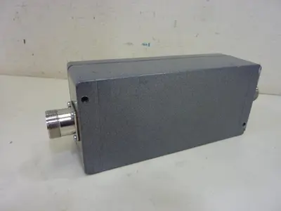 USED HEIDENHAIN CORP EXE 610 C