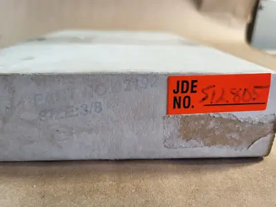 NEW PREMIER 92192