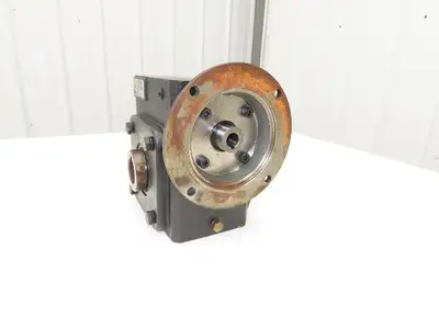 Used IRONHORSE _UNKNOWN_ Speed Reducers Indiana US | Arrow Industrial #1408838