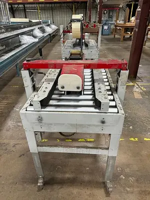 USED BESTPACK MSD22-3