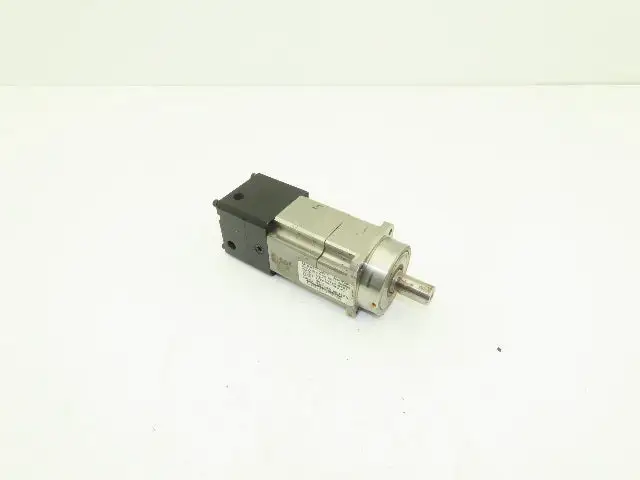 Used THOMSON MICRON _UNKNOWN_ Speed Reducers | Arrow Industrial #615195