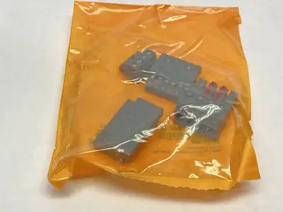 NEW B&R AUTOMATION B&R AUTOMATION 8BZVI0110S0.000-1A