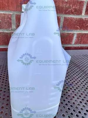 NEW CYTIVA CAPTO OCTYL HYDROPHOBIC CHROMATOGRAPHY RESIN 17546503