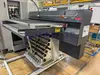 2003 LNS Q.L. SERVO S3 Bar Loader thumbnail