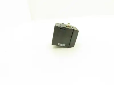 Pepperl+Fuchs MPL1HD Photoelectric Sensor Scanning Photo Head Retro