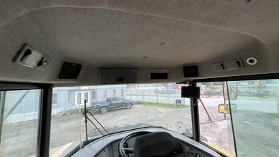 Used 2002 Volvo A35D Articulated Dump Trucks Maryland US | Zadoon Equipment #1480741