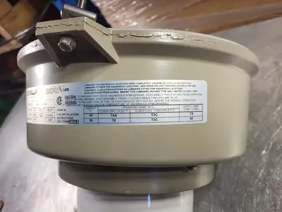 NEW KILLARK VM4LB10030