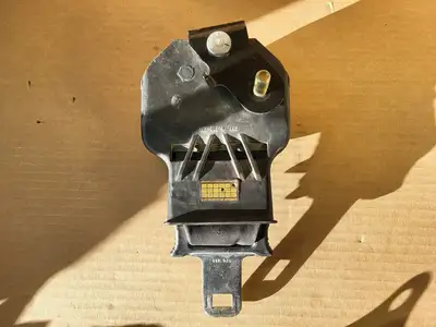 USED CATERPILLAR 122-9625