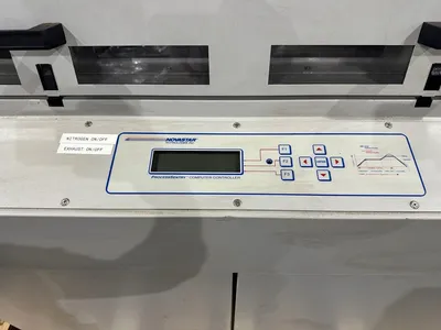 USED NOVASTAR 1800