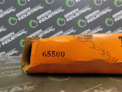 USED TIMKEN 65500