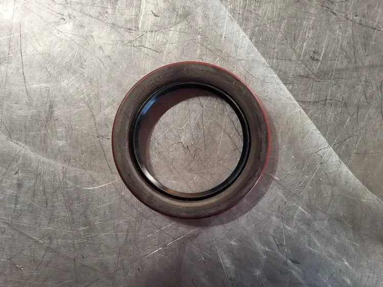 New | in-Stock TIMKEN 415449 Parts British Columbia CA | Lenmark #270181