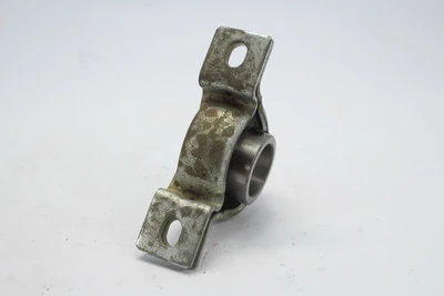 New | in-Stock MB PS25-1-3/16 Parts California US | Davliegogo LLC #1705628