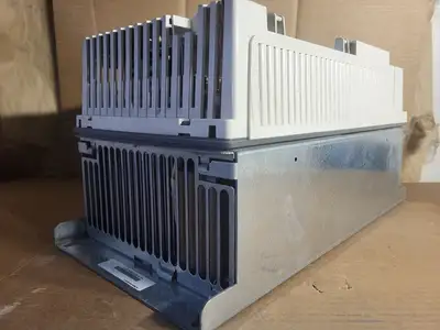 USED ABB ACS800-04-0030-7