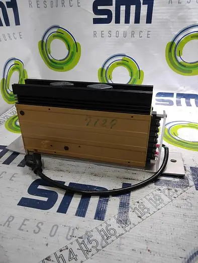 Used ACOPIAN LD12-100 Power Supplies Florida US | SMT Resource #484487