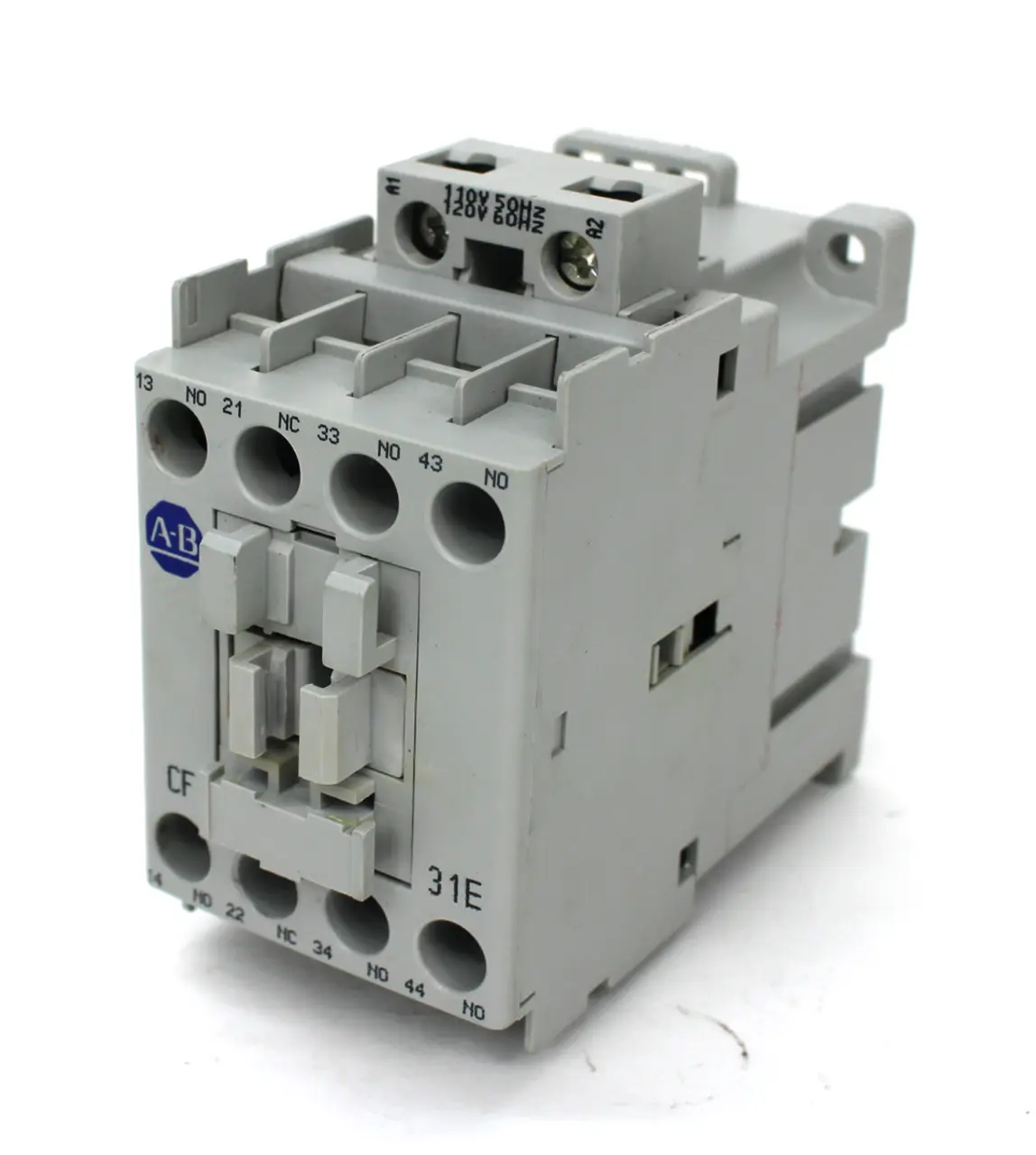 USED ALLEN BRADLEY 700-CF310*