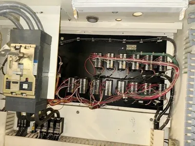 _UNKNOWN_ 14 ZONE Extruder Parts & Panels | Perry Equipment (12)