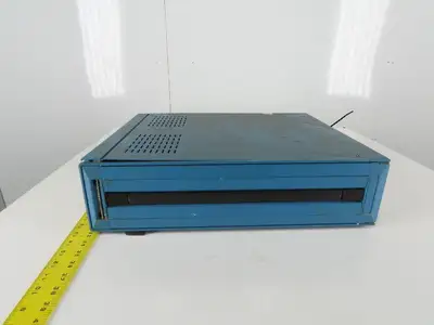EG&G RS8500 Camera Processor Controller