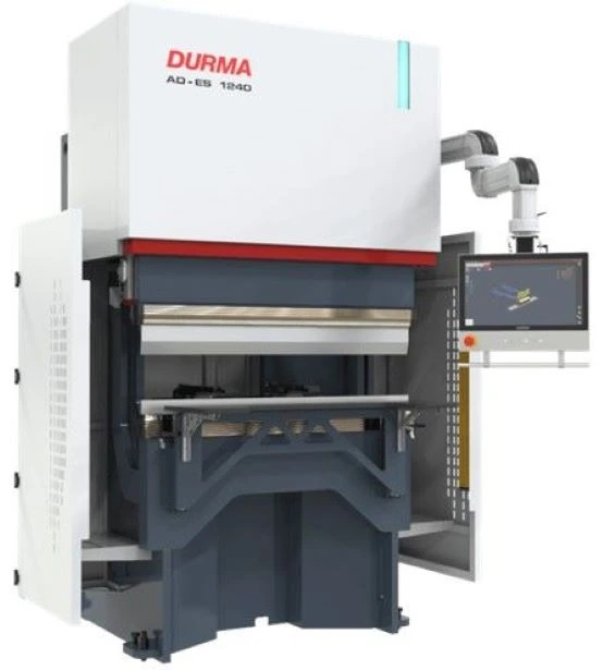 NEW DURMA AD-ES 1240