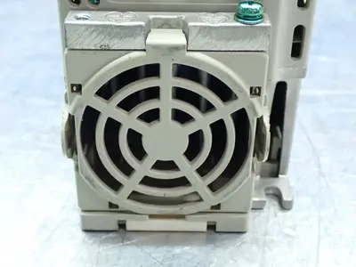 USED ALLEN BRADLEY 22FV2P5N103