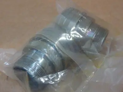 NEW AMPHENOL AEROSPACE 97-3106A-28 0850