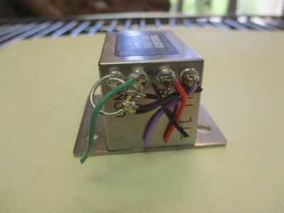 USED DB Products, Inc TSF2TE01