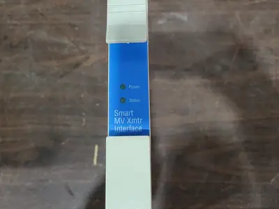 USED HONEYWELL 51401547-100