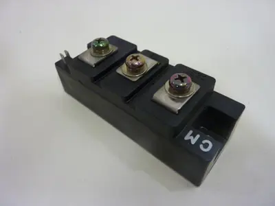 USED MITSUBISHI CM50E3Y-24G