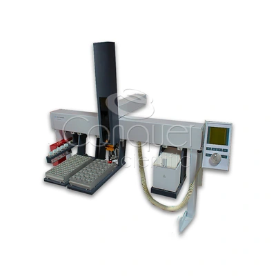 USED AGILENT TECHNOLOGIES G6501B