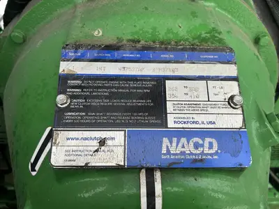 USED 2022 BANDIT INTIMIDATOR 20XPTK