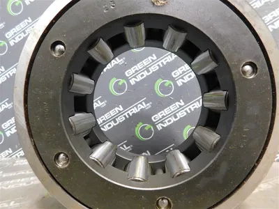 USED AMERICAN ROLLER BEARING CO. AM315H