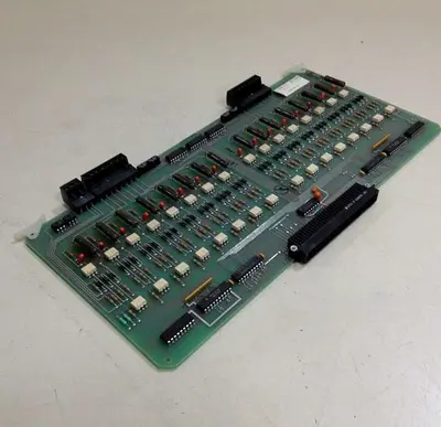 USED SCI 23720L