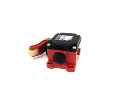 NEW BERNSTEIN 604.1171.164 LIMIT SWITCH 6041171164
