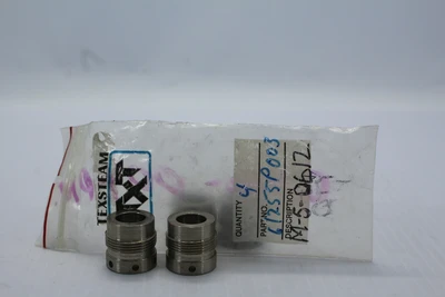New | in-Stock Texsteam 61255P003 Valves/Fittings California US | Davliegogo LLC #1710346