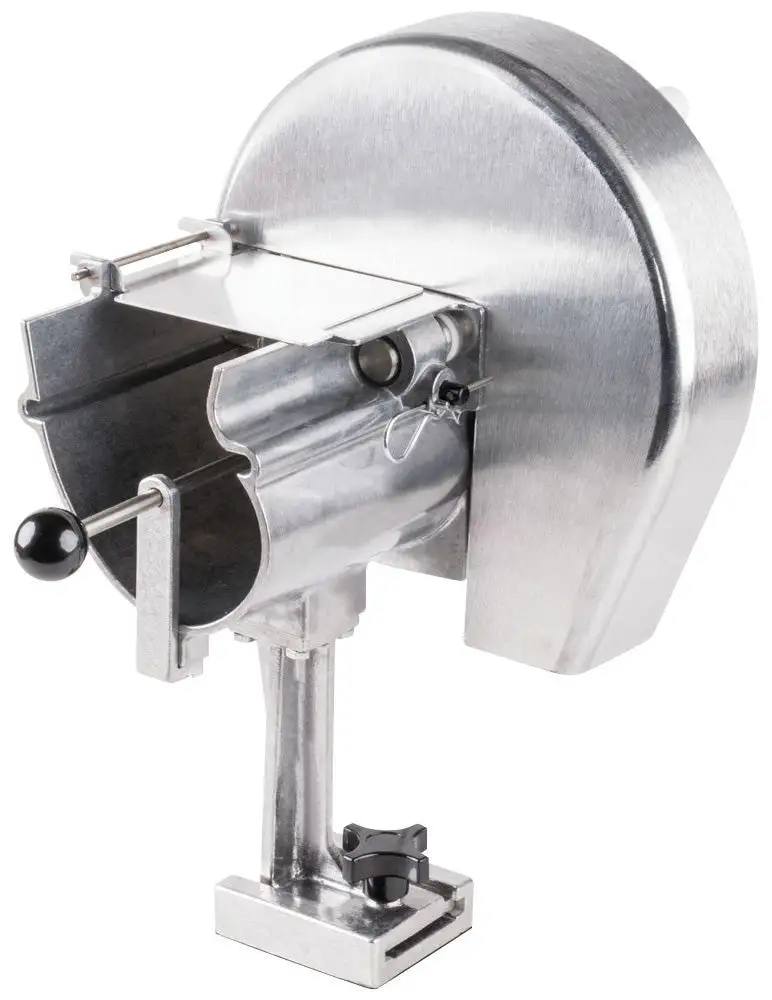 Kattex Adjustable Fruit and Vegetable Quick Slicer (1 Each)