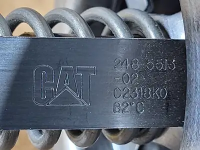 NEW CATERPILLAR 248-5513