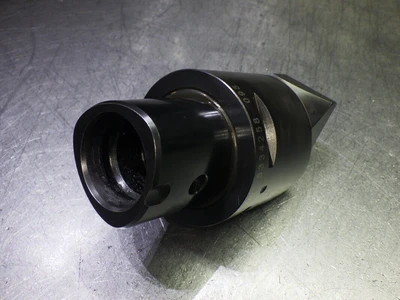 SECO Capto C6 Coolant Thru Grooving/Parting Blade Holder C6-GL-39065-V21 (LOC421)