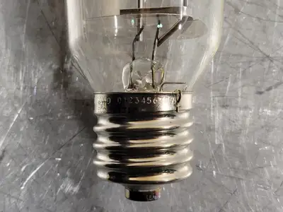 NEW SYLVANIA 1 E25